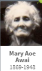 Mary Aoe Awai 1864-1948.png